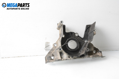 Планка за Audi A3 Hatchback II (05.2003 - 08.2012), 2+1 вр., хечбек