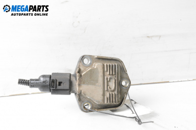 Датчик за ниво на маслото в двигателя за Audi A3 Hatchback II (05.2003 - 08.2012)