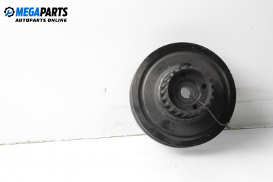 Демпферна шайба за Audi A3 Hatchback II (05.2003 - 08.2012) 2.0 TDI 16V, 140 к.с.