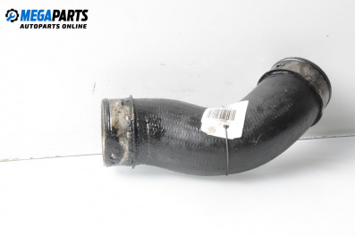 Маркуч турбо за Audi A3 Hatchback II (05.2003 - 08.2012) 2.0 TDI 16V, 140 к.с.