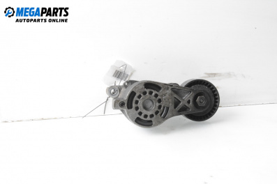 Обтегач пистов ремък за Audi A3 Hatchback II (05.2003 - 08.2012) 2.0 TDI 16V, 140 к.с.