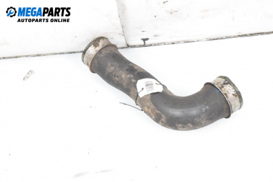 Маркуч турбо за Audi A3 Hatchback II (05.2003 - 08.2012) 2.0 TDI 16V, 140 к.с.