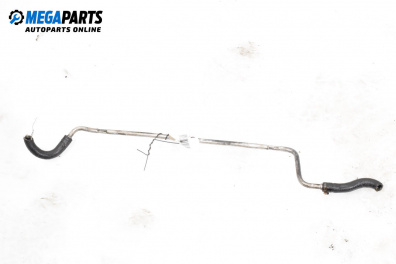 Климатичен маркуч за Audi A3 Hatchback II (05.2003 - 08.2012)