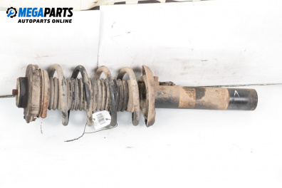 Макферсон за Audi A3 Hatchback II (05.2003 - 08.2012), хечбек, позиция: предна, лява