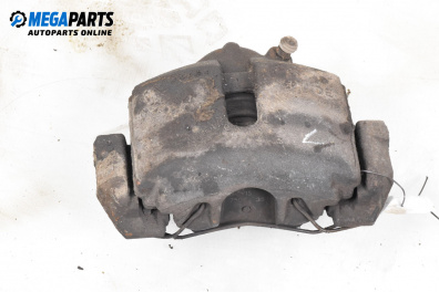 Спирачен апарат за Audi A3 Hatchback II (05.2003 - 08.2012), позиция: предна, лява