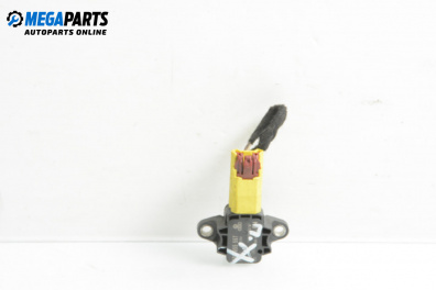 Сензор airbag за Audi A3 Hatchback II (05.2003 - 08.2012), №  8P0955557