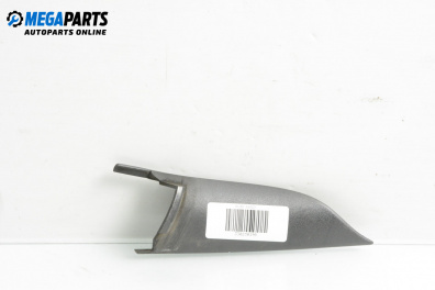 Интериорна пластмаса за Audi A3 Hatchback II (05.2003 - 08.2012), 2+1 вр., хечбек, позиция: дясна