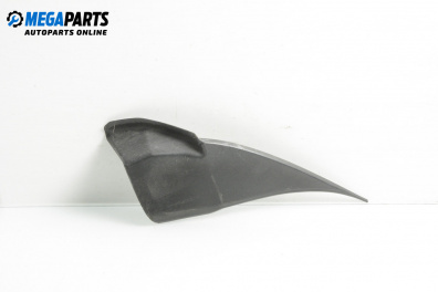 Интериорна кора за Audi A3 Hatchback II (05.2003 - 08.2012), 2+1 вр., хечбек