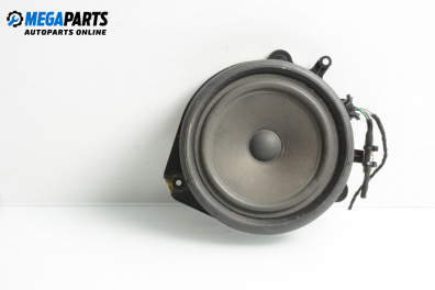 Високоговорител за Audi A3 Hatchback II (05.2003 - 08.2012)