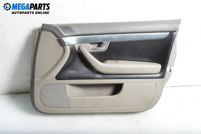 Кора врата за Audi A3 Hatchback II (05.2003 - 08.2012), 2+1 вр., хечбек, позиция: дясна