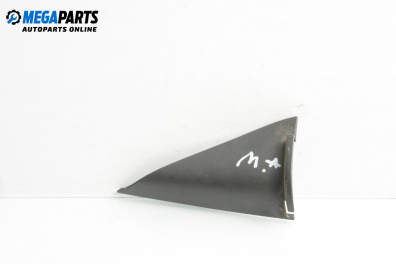 Интериорна пластмаса за Audi A3 Hatchback II (05.2003 - 08.2012), 2+1 вр., хечбек, позиция: дясна