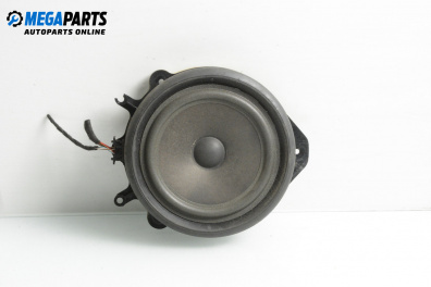 Високоговорител за Audi A3 Hatchback II (05.2003 - 08.2012)
