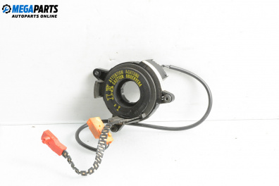 Лентов кабел за Airbag за Peugeot 406 Sedan (08.1995 - 01.2005)