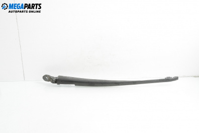 Рамо задна чистачка за Peugeot 406 Sedan (08.1995 - 01.2005), позиция: задна