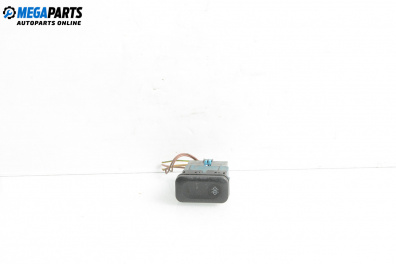 Бутон за Peugeot 406 Sedan (08.1995 - 01.2005)