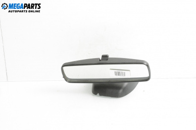 Вътрешно огледало за Peugeot 406 Sedan (08.1995 - 01.2005)