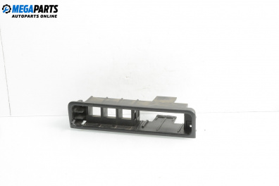 Интериорна пластмаса за Peugeot 406 Sedan (08.1995 - 01.2005), 4+1 вр., седан, позиция: предна