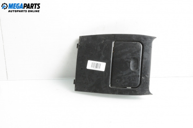 Пепелник за Peugeot 406 Sedan (08.1995 - 01.2005)