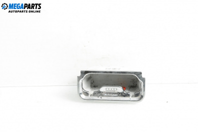 Пепелник за Peugeot 406 Sedan (08.1995 - 01.2005)