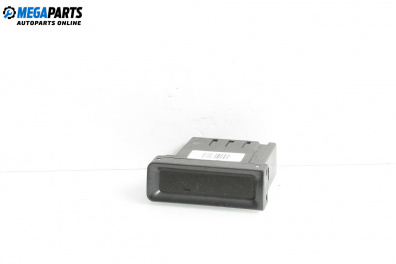 Часовник за Peugeot 406 Sedan (08.1995 - 01.2005)