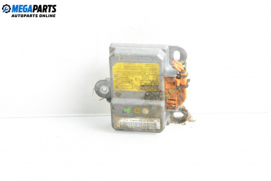 Модул за AIRBAG за Peugeot 406 Sedan (08.1995 - 01.2005)