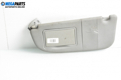 Сенник за Peugeot 406 Sedan (08.1995 - 01.2005), позиция: лява