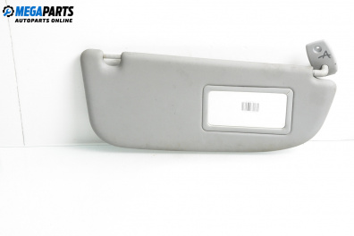 Сенник за Peugeot 406 Sedan (08.1995 - 01.2005), позиция: дясна