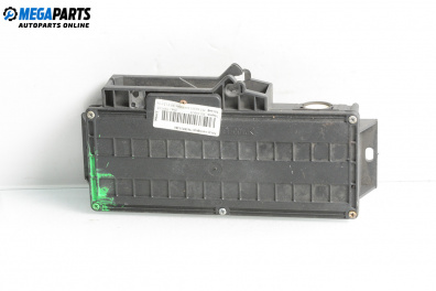 Модул за Peugeot 406 Sedan (08.1995 - 01.2005)