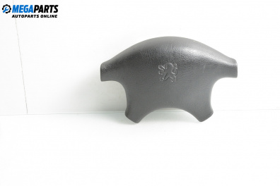 Airbag за Peugeot 406 Sedan (08.1995 - 01.2005), 4+1 вр., седан, позиция: предна