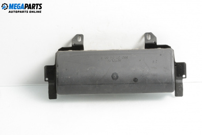 Airbag за Peugeot 406 Sedan (08.1995 - 01.2005), 4+1 вр., седан, позиция: предна