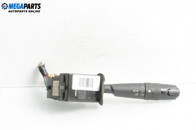 Лостче за светлини за Peugeot 406 Sedan (08.1995 - 01.2005)