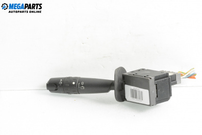 Лостче за чистачки за Peugeot 406 Sedan (08.1995 - 01.2005)