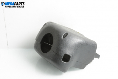 Интериорна пластмаса волан за Peugeot 406 Sedan (08.1995 - 01.2005), 4+1 вр., седан