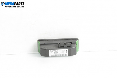 Сензор за дъжд за Peugeot 406 Sedan (08.1995 - 01.2005), №  9621083880