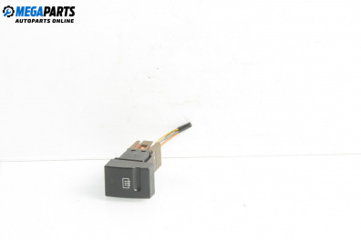 Бутон подгрев задно стъкло  за Peugeot 406 Sedan (08.1995 - 01.2005)