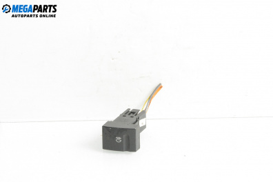 Бутон светлини мъгла  за Peugeot 406 Sedan (08.1995 - 01.2005)