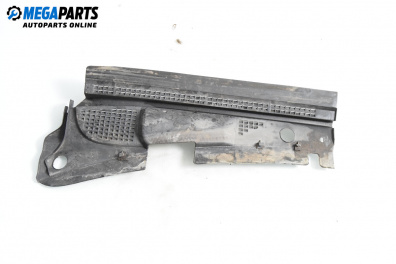 Кора под чистачки за Peugeot 406 Sedan (08.1995 - 01.2005), 4+1 вр., седан