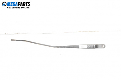 Рамо на чистачка за Peugeot 406 Sedan (08.1995 - 01.2005), позиция: дясна