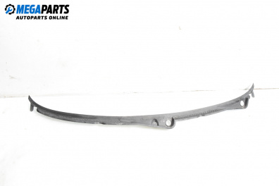 Кора под чистачки за Peugeot 406 Sedan (08.1995 - 01.2005), 4+1 вр., седан