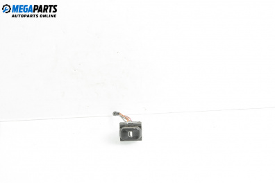 Бутон ел. стъкло  за Peugeot 406 Sedan (08.1995 - 01.2005)