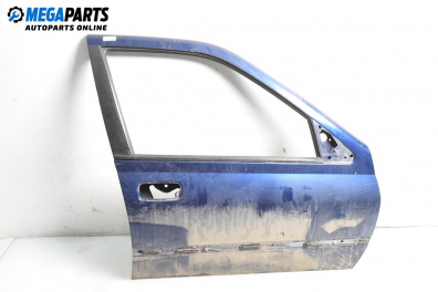 Врата за Peugeot 406 Sedan (08.1995 - 01.2005), 4+1 вр., седан, позиция: предна, дясна