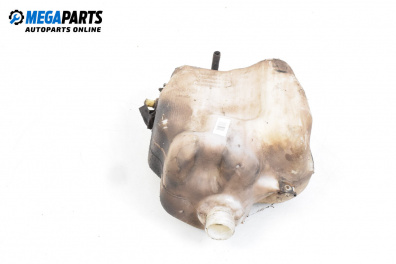 Казанче за чистачки за Peugeot 406 Sedan (08.1995 - 01.2005)