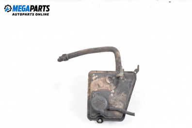 Казанче за антифриз за Peugeot 406 Sedan (08.1995 - 01.2005) 2.0 16V, 132 к.с.