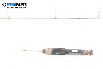 Амортисьор за Peugeot 406 Sedan (08.1995 - 01.2005), седан, позиция: задна, дясна