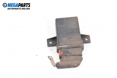 Реле перка за Peugeot 406 Sedan (08.1995 - 01.2005) 2.0 16V