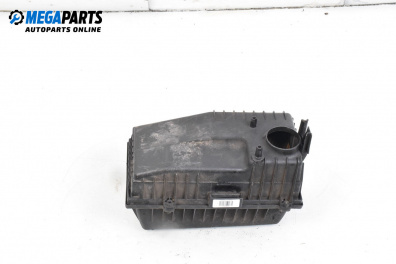 Филтърна кутия за Peugeot 406 Sedan (08.1995 - 01.2005) 2.0 16V