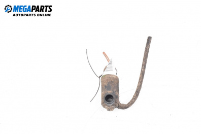 Помпичка за чистачки за Peugeot 406 Sedan (08.1995 - 01.2005)