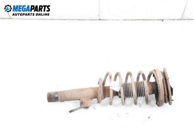 Макферсон за Peugeot 406 Sedan (08.1995 - 01.2005), седан, позиция: предна, дясна