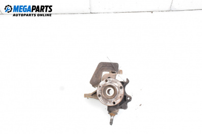 Шенкел главина за Peugeot 406 Sedan (08.1995 - 01.2005), позиция: предна, дясна