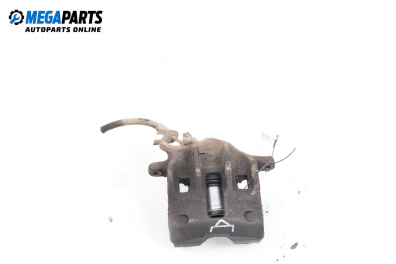 Спирачен апарат за Peugeot 406 Sedan (08.1995 - 01.2005), позиция: предна, дясна